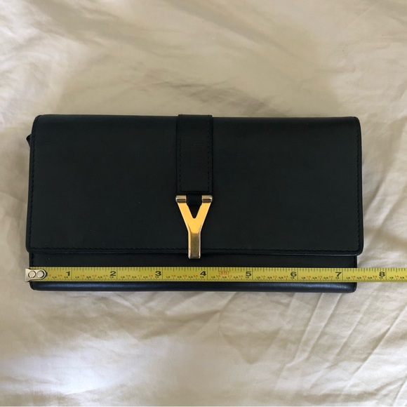 Saint Laurent Wallet - Picture 11 of 16